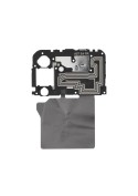 Ecouteur interne Officiel Samsung Galaxy A57 5G photo 2