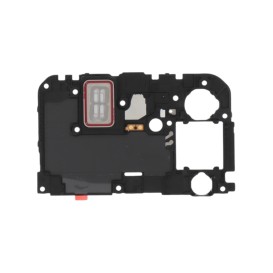 Ecouteur interne Samsung Galaxy A57 5G - Compatible photo 1