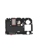 Ecouteur interne Samsung Galaxy A57 5G - Compatible photo 1