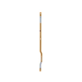 Nappe FRC Officielle Samsung Galaxy A57 5G photo 1