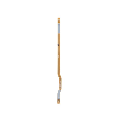 Nappe FRC Officielle Samsung Galaxy A57 5G photo 1