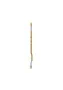 Nappe FRC Officielle Samsung Galaxy A57 5G photo 1
