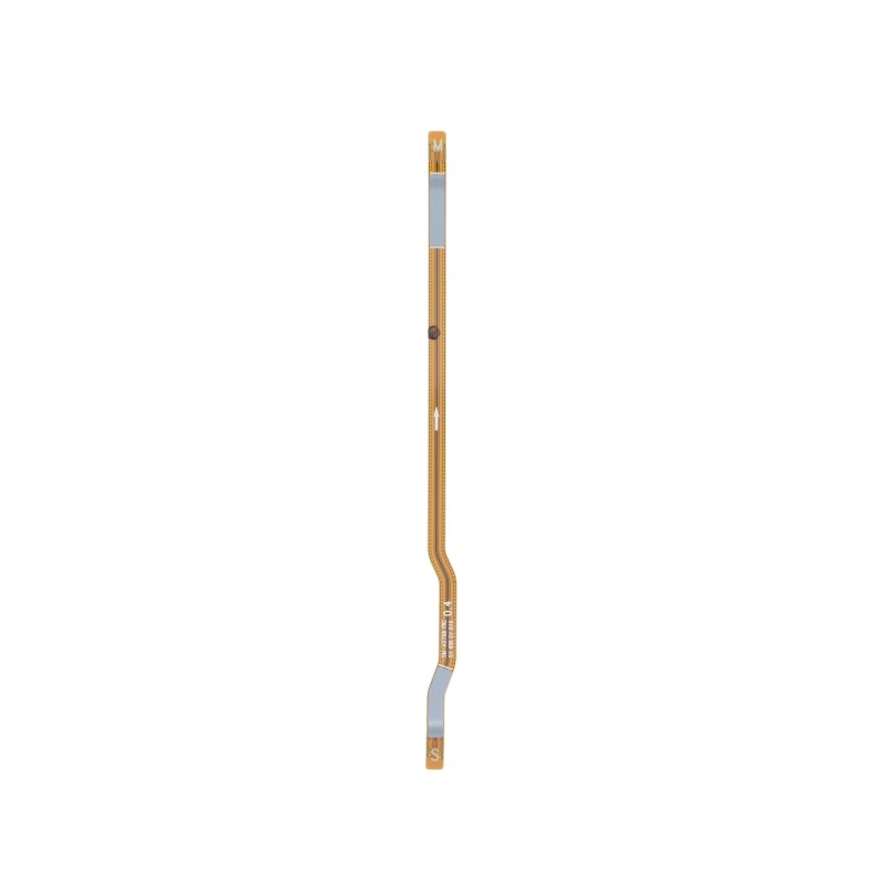 Nappe FRC Officielle Samsung Galaxy A57 5G photo 1