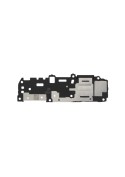 Haut-parleur Samsung Galaxy A57 5G - Compatible photo 1