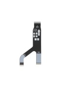 Nappe principale Samsung Galaxy A57 5G - Officielle photo 1