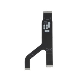 Nappe principale Samsung Galaxy A57 5G - Compatible photo 1