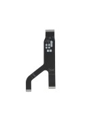 Nappe principale Samsung Galaxy A57 5G - Compatible photo 1