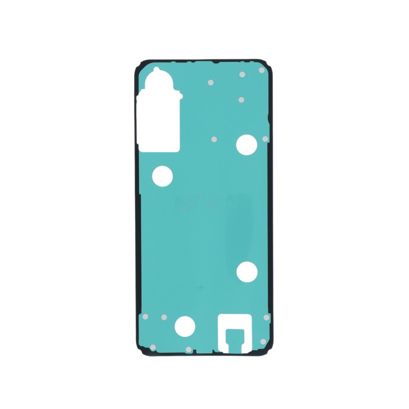 Adhésif vitre arrière Samsung Galaxy A57 5G Officiel photo 1