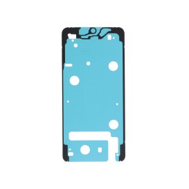 Adhésif écran Officiel Samsung Galaxy A57 5G photo 1