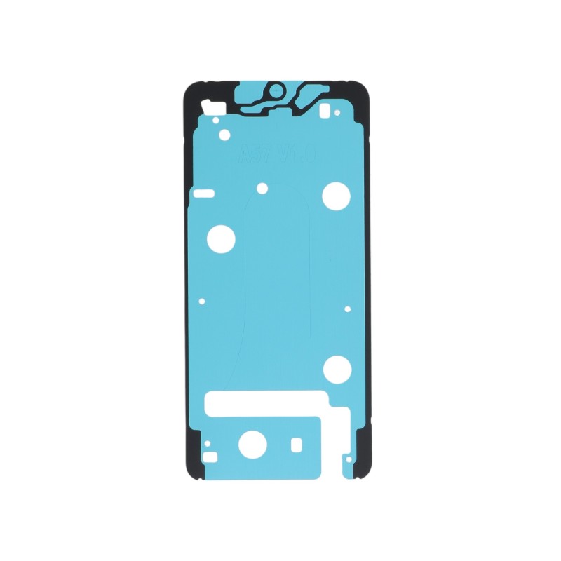 Adhésif écran Officiel Samsung Galaxy A57 5G photo 1