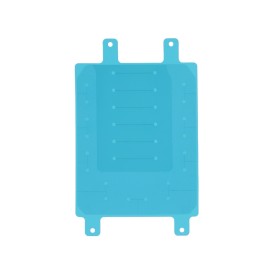 Adhésif batterie Officielle Samsung Galaxy A57 5G photo 1