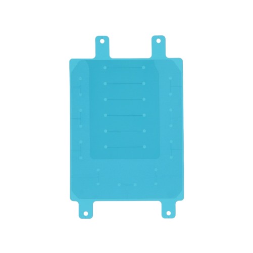 Adhésif batterie Officielle Samsung Galaxy A57 5G photo 1