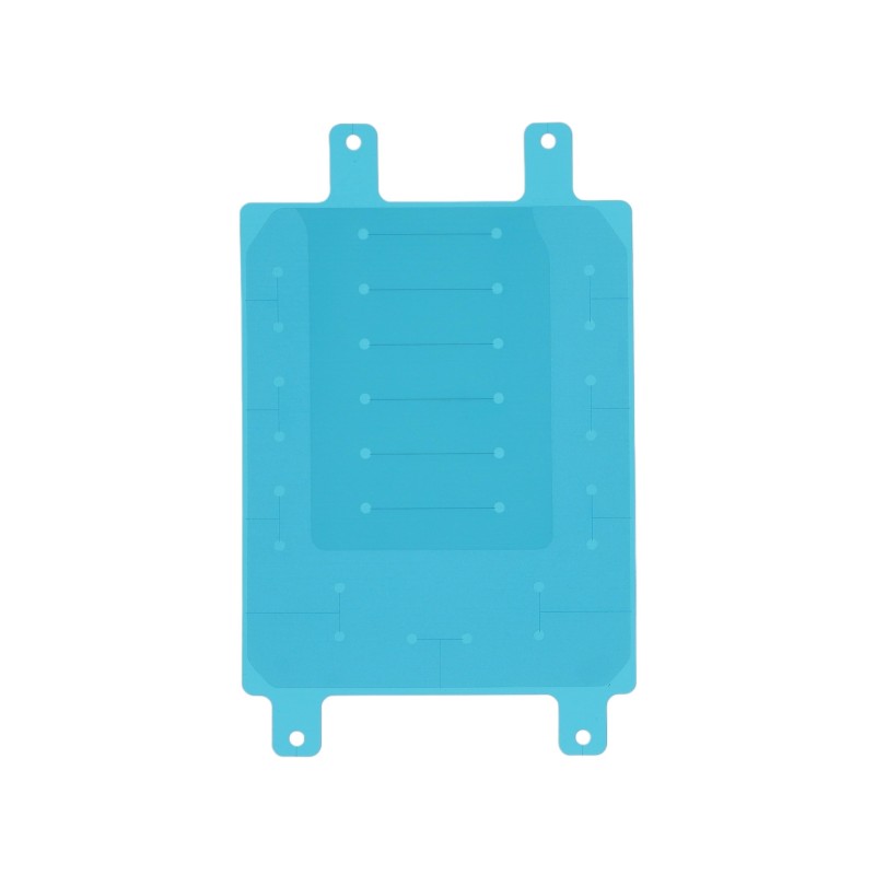 Adhésif batterie Officielle Samsung Galaxy A57 5G photo 1