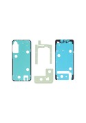 Kit adhésif écran Officiel Samsung Galaxy A57 5G photo 1