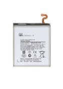 Batterie Samsung Galaxy A9 2018 - Compatible photo 1