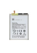 Batterie Samsung Galaxy M31, M30s et M21 - Compatible photo 1