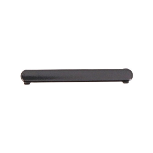 Bouton volume Officiel Samsung Galaxy S22 - Noir photo 1