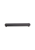 Bouton volume Officiel Samsung Galaxy S22 - Noir photo 1
