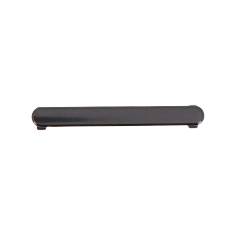 Bouton volume Officiel Samsung Galaxy S22 - Noir photo 1
