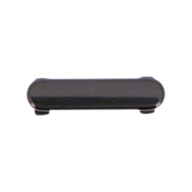 Bouton power Samsung Galaxy S22 Officiel - Noir photo 1