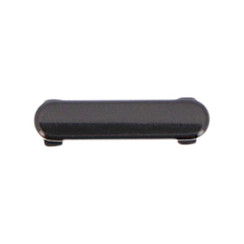 Bouton power Samsung Galaxy S22 Officiel - Noir photo 1