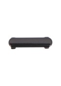 Bouton power Samsung Galaxy S22 Officiel - Noir photo 1