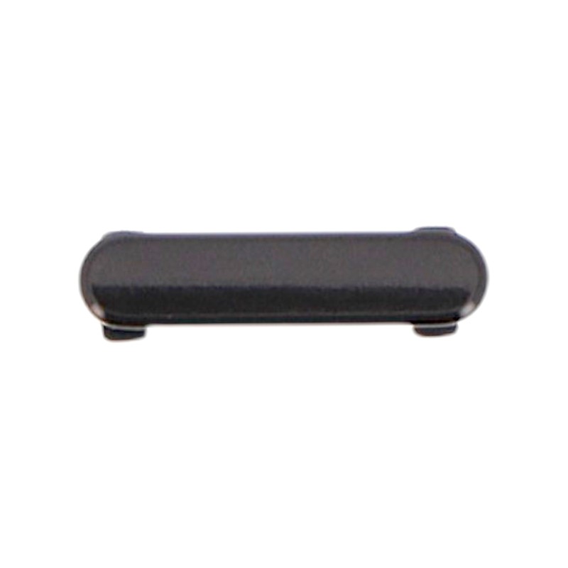 Bouton power Samsung Galaxy S22 Officiel - Noir photo 1