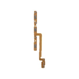 Nappe power Samsung Galaxy S24 FE photo 1