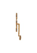 Nappe power Samsung Galaxy S24 FE photo 1