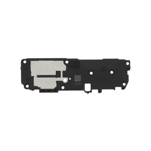Haut-parleur Samsung Galaxy S24 FE photo 1