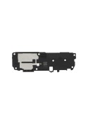 Haut-parleur Samsung Galaxy S24 FE photo 1