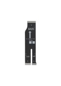 Nappe principale Samsung Galaxy S24 FE photo 1
