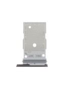 Tiroir SIM Samsung Galaxy S24 et S24+ Officiel - Noir photo 1