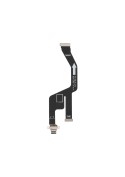Connecteur de charge Samsung Galaxy S25 Edge - Officiel reconditionné photo 1