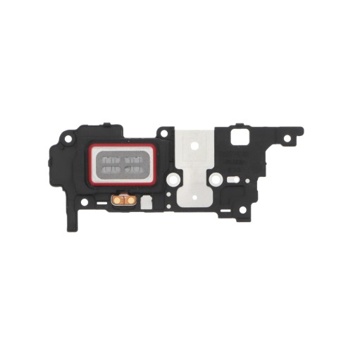 Ecouteur interne Samsung Galaxy S25 Edge photo 1