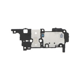Ecouteur interne Samsung Galaxy S25 Edge photo 1