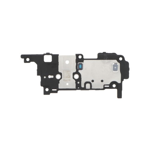 Ecouteur interne Samsung Galaxy S25 Edge photo 2