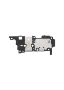 Ecouteur interne Samsung Galaxy S25 Edge photo 2