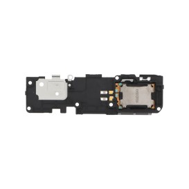 Haut-parleur Samsung Galaxy S25 Edge photo 1