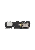 Haut-parleur Samsung Galaxy S25 Edge photo 1
