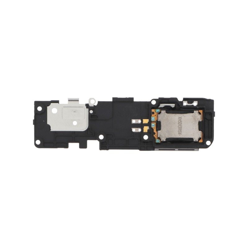 Haut-parleur Samsung Galaxy S25 Edge photo 1