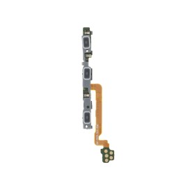 Nappe power Samsung Galaxy S25 FE photo 1