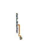 Nappe power Samsung Galaxy S25 FE photo 1