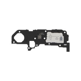 Ecouteur interne Samsung Galaxy S25 FE - Compatible photo 1