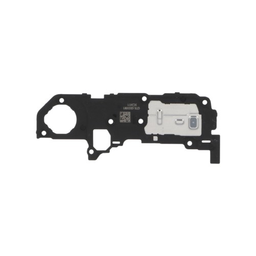 Ecouteur interne Samsung Galaxy S25 FE - Compatible photo 1