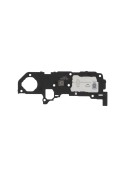 Ecouteur interne Samsung Galaxy S25 FE - Compatible photo 1