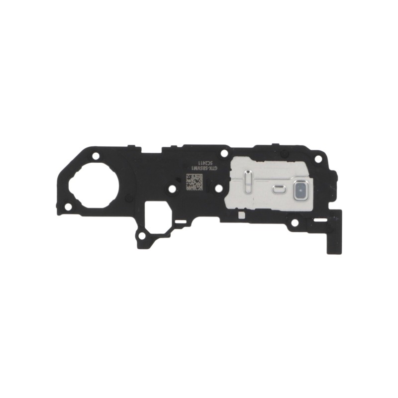 Ecouteur interne Samsung Galaxy S25 FE - Compatible photo 1