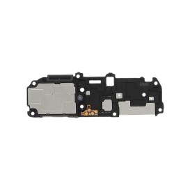 Module haut-parleur et vibreur Samsung Galaxy S25 FE photo 1