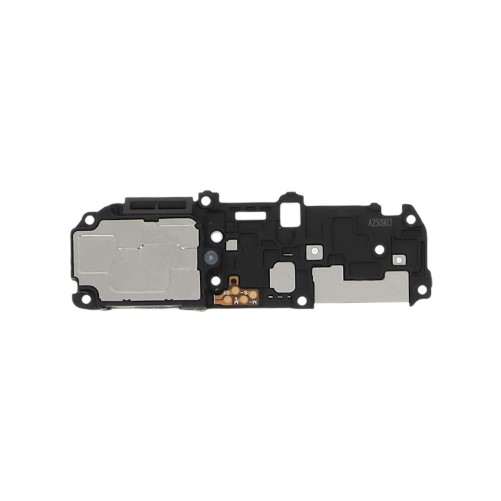 Module haut-parleur et vibreur Samsung Galaxy S25 FE photo 1