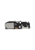 Module haut-parleur et vibreur Samsung Galaxy S25 FE photo 1